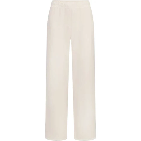 SKIMS Women's Straight Leg Pants