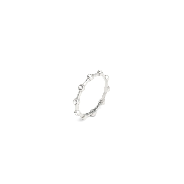 Anello Satellite