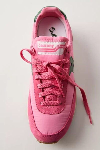 Saucony Trainer 80 Sneakers