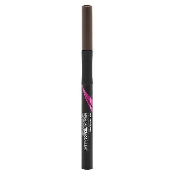 Maybelline Master Precise Liquid Eyeliner