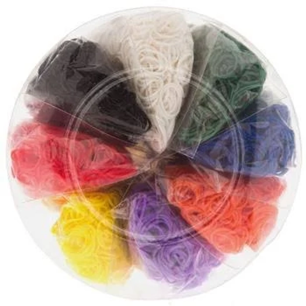 The Beadery Wonder Loom