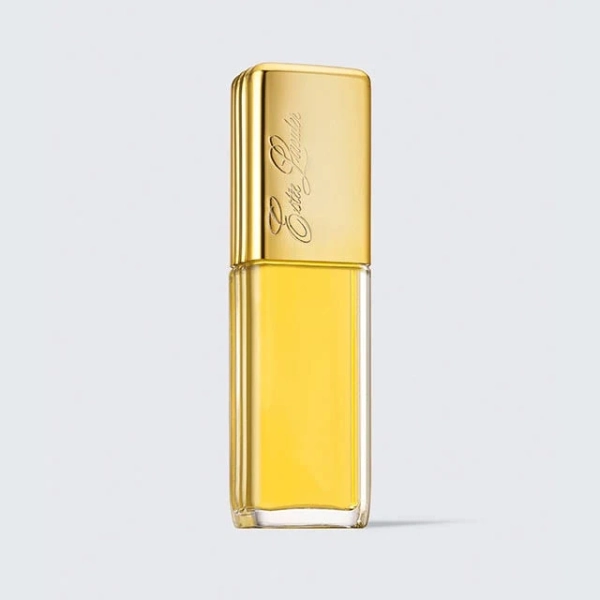 Estee Lauder Eau De Private Collection Spray