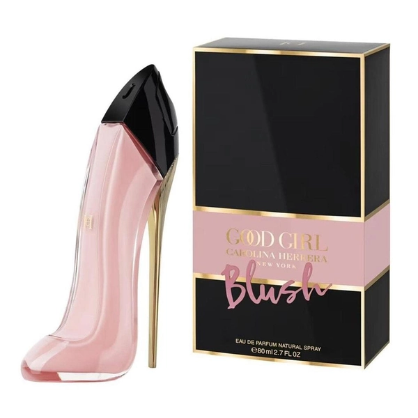 Good Girl Blush Eau de Parfum Spray #luxury #fragrance