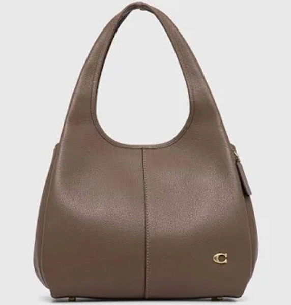Coach Women's Lana Shoulder bag
