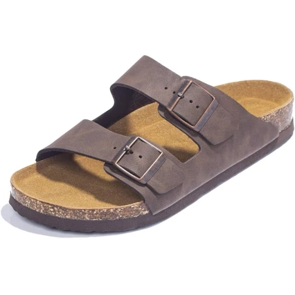 Birk Arizona Alternative