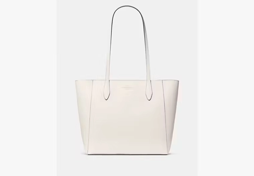 Dana Tote Bag