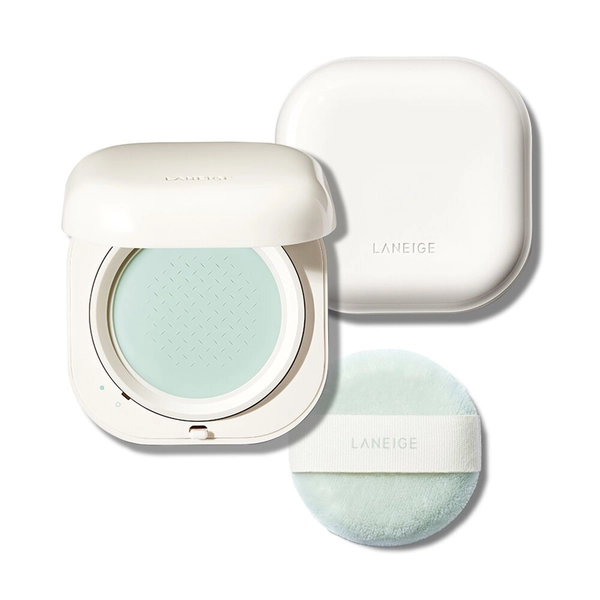 [NEW] LANEIGE Neo Essential Blurring Finish Powder 7g | OLIVE YOUNG Global