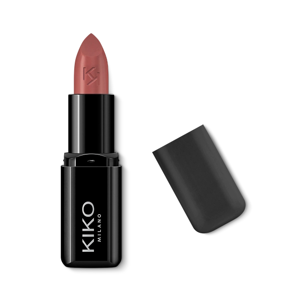 Smart Fusion Lipstick 434