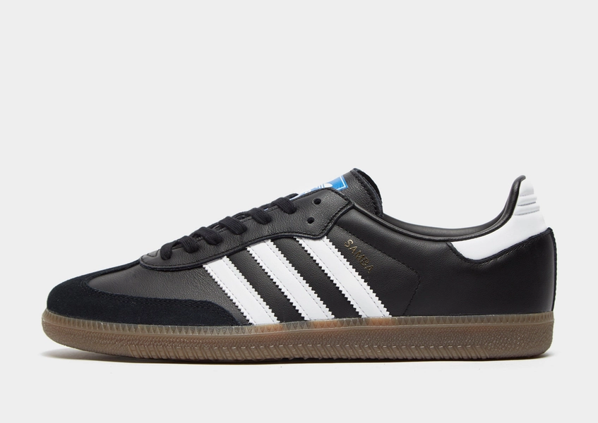 adidas Originals Samba OG 