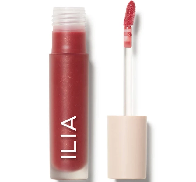 ILIA Overglaze Hydrating Lip Gloss