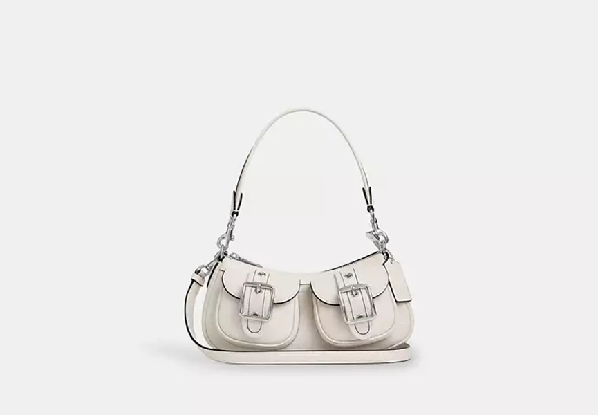 Ashton Bag