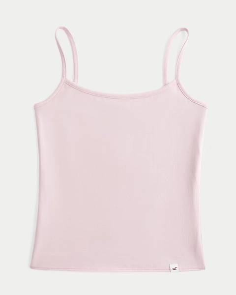 Hollister Callie Reversible Cami