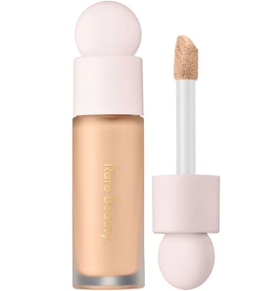 Rare Beauty Liquid Touch Brightening Concealer