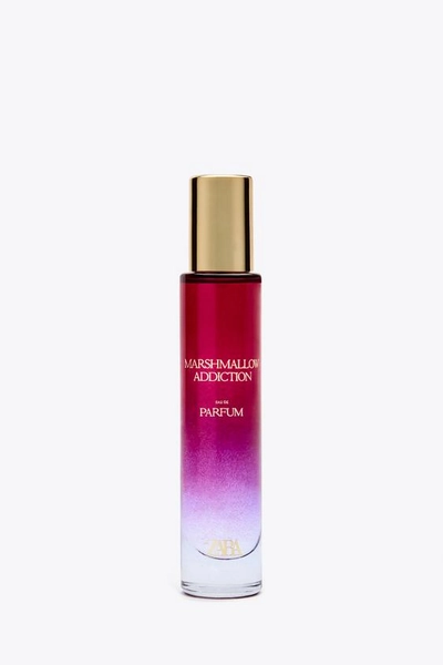 MARSHMALLOW ADDICT EDP 30 ML (1.0 FL. OZ)