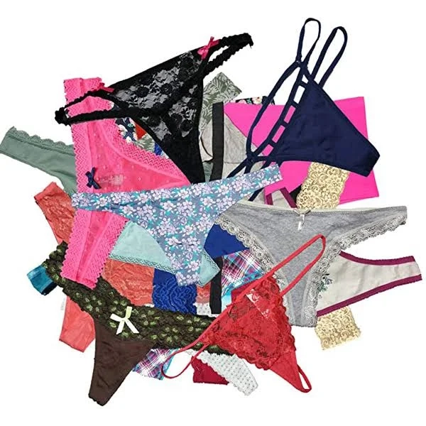 Cute Panties