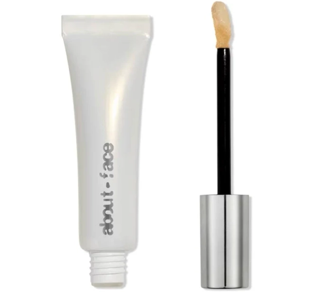 Lip Fix Lip Primer