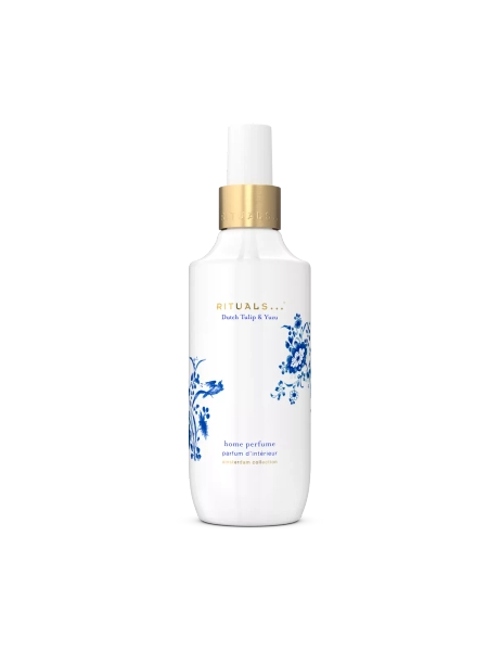 RITUALS home perfume
