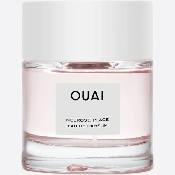 OUAI Melrose Place Eau de Parfum