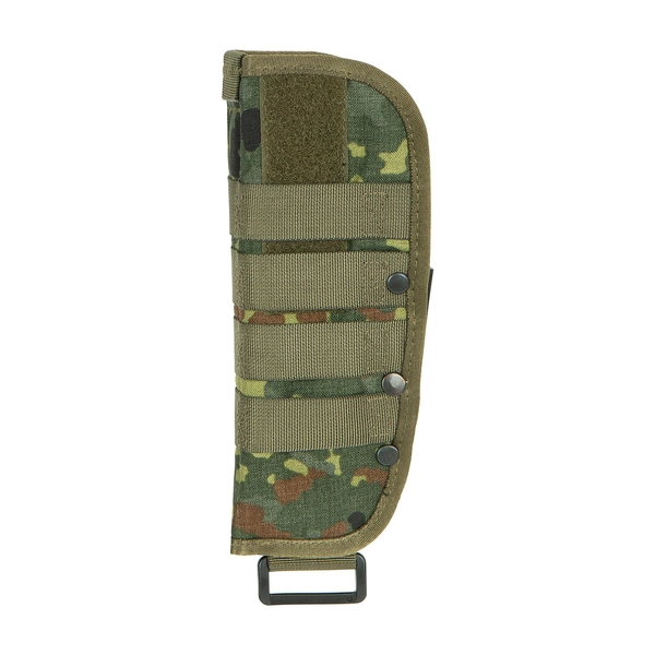 P8 Holster 1
