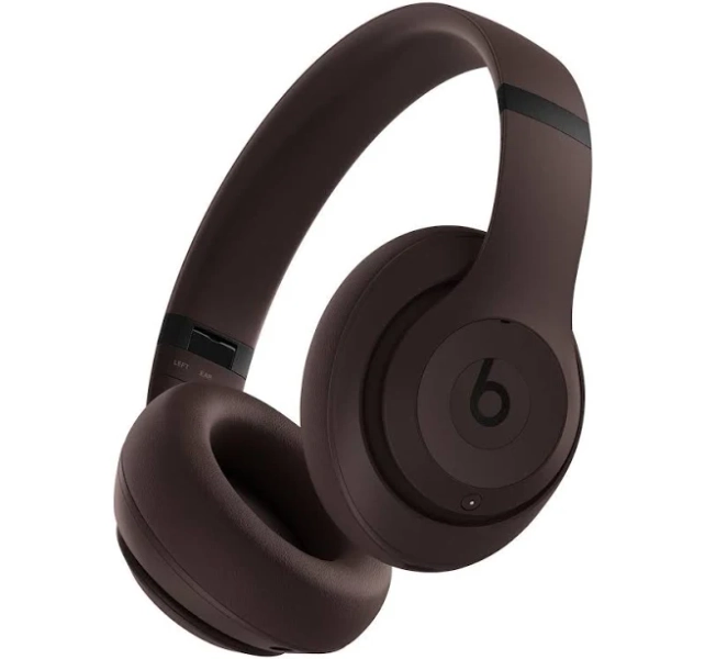 Beats Studio Pro Wireless Bluetooth Noise Cancelling Headphones