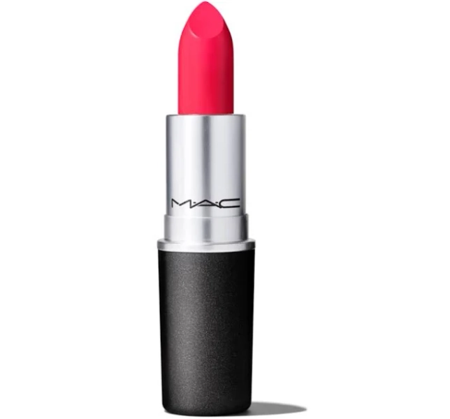 MAC Lipstick Retro Matte