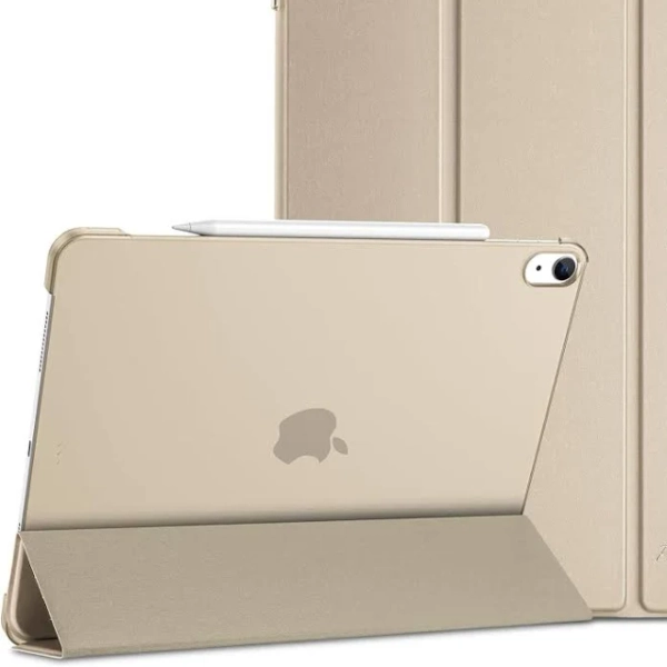 Procase iPad Air 13" M3 2025/M2 2024 Hard Shell Protective Slim Case
