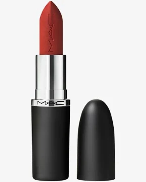 MAC Macximal Silky Matte Lipstick