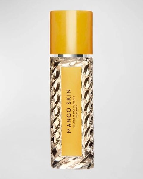 Vilhelm Parfumerie Mango Skin Deep Eau de Parfum, 0.67 oz.