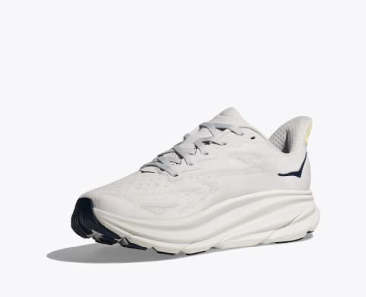 Women’s Clifton 9 Running Shoe | HOKA®