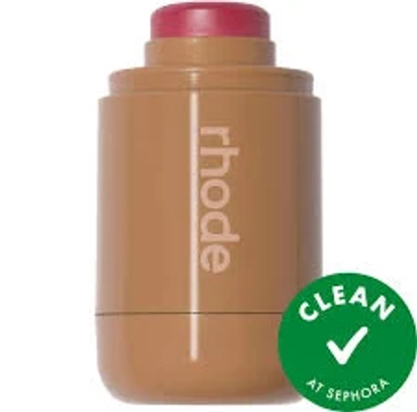 rhode Pocket Blush