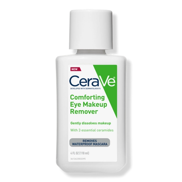 Comforting Eye Makeup Remover