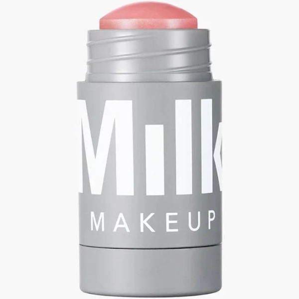 Milk Makeup Lip + Cheek Cream Blush Stick and Lip