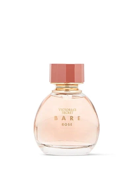 Victoria's Secret Bare Rose Eau de Parfum Spray