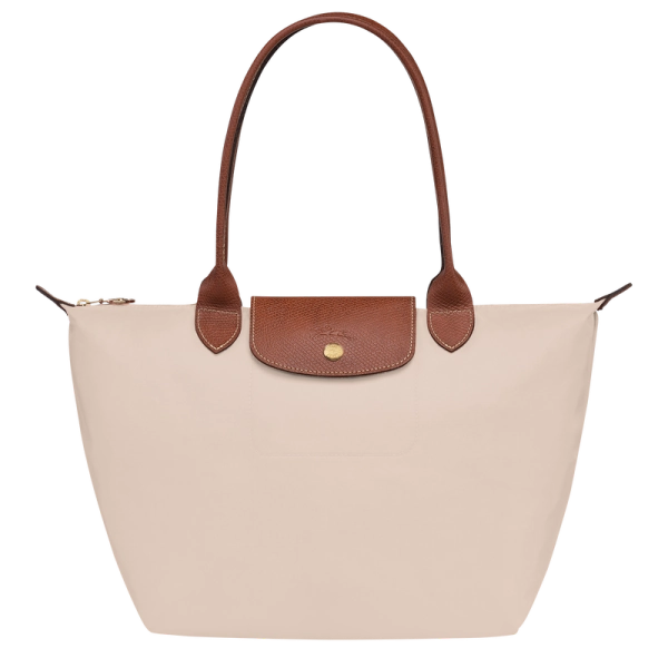Tote bag M