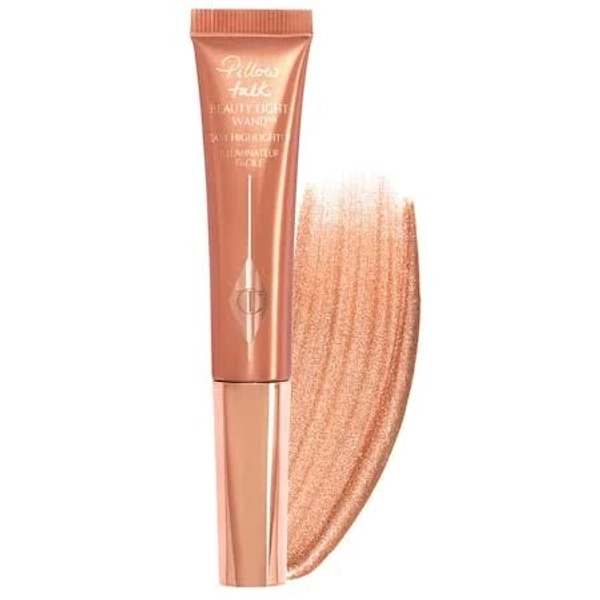 Charlotte Tilbury Beauty Light Wand