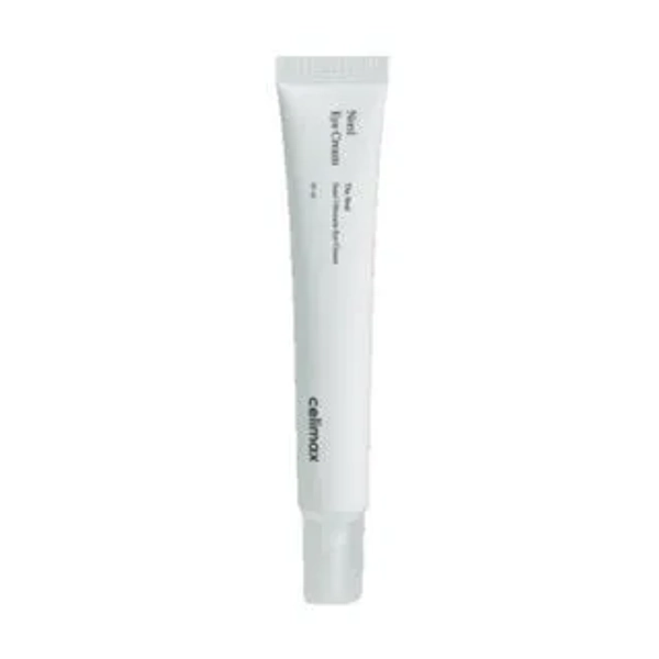 Noni Ultimate Eye Cream