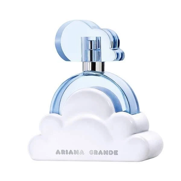 Ariana Grande Cloud Eau de Parfum