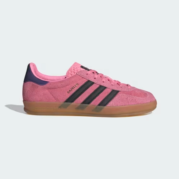 Gazelle Indoor Ayakkabı