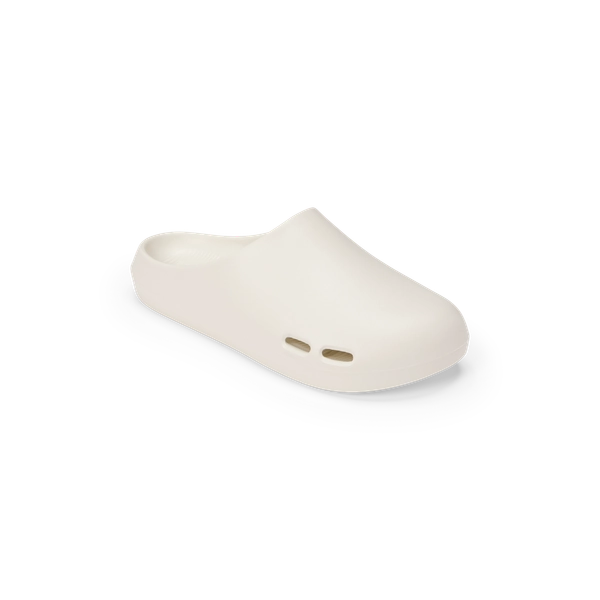 Women's Friday Clog 