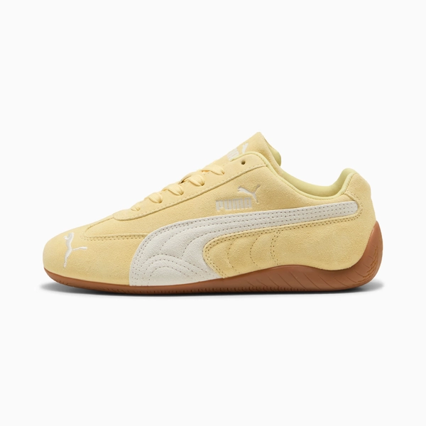 Speedcat OG Women's Sneakers