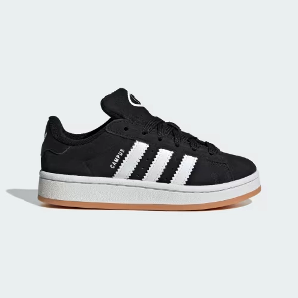 Campus 00s Shoes