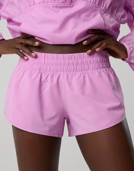 OFFLINE By Aerie 2" Hot Stuff Short