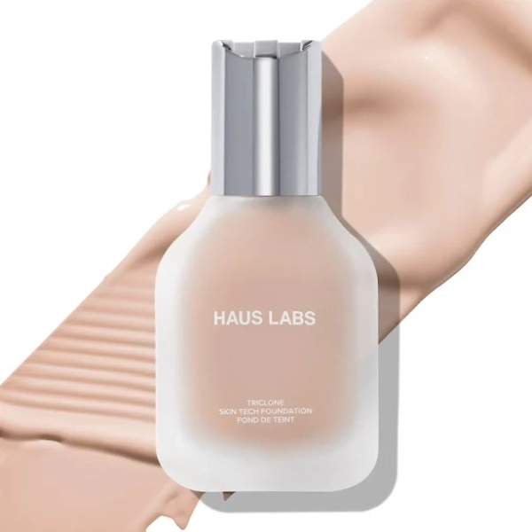 HAUS LABS BY LADY GAGA - 370 Medium 