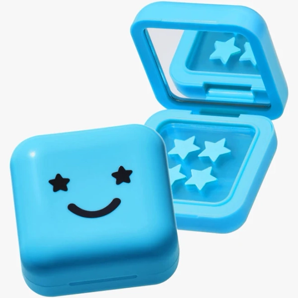 Starface Hydro-Star Pimple Patches
