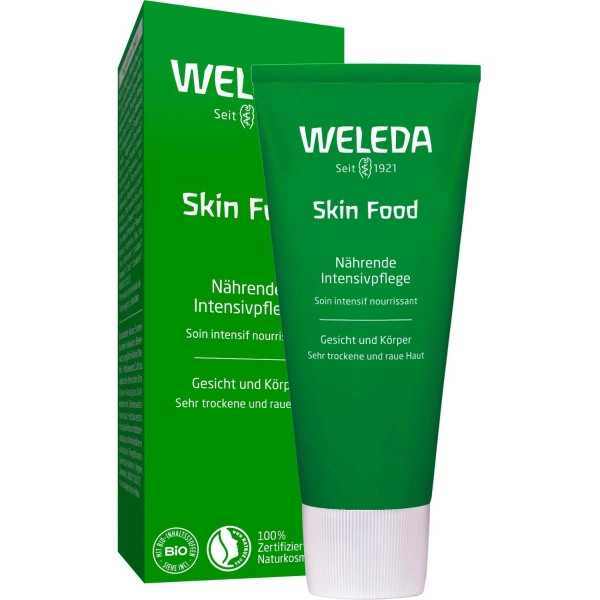 75 ml