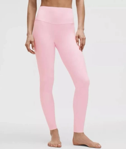 Align High-rise Leggings