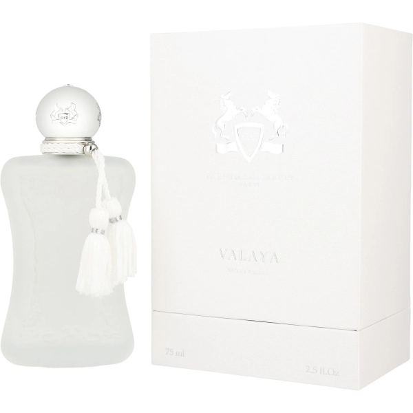 Parfums De Marly Valaya Eau De Parfum Spray 2.5 oz