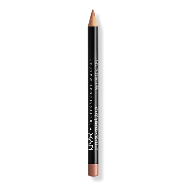 Slim Lip Pencil - Natural
