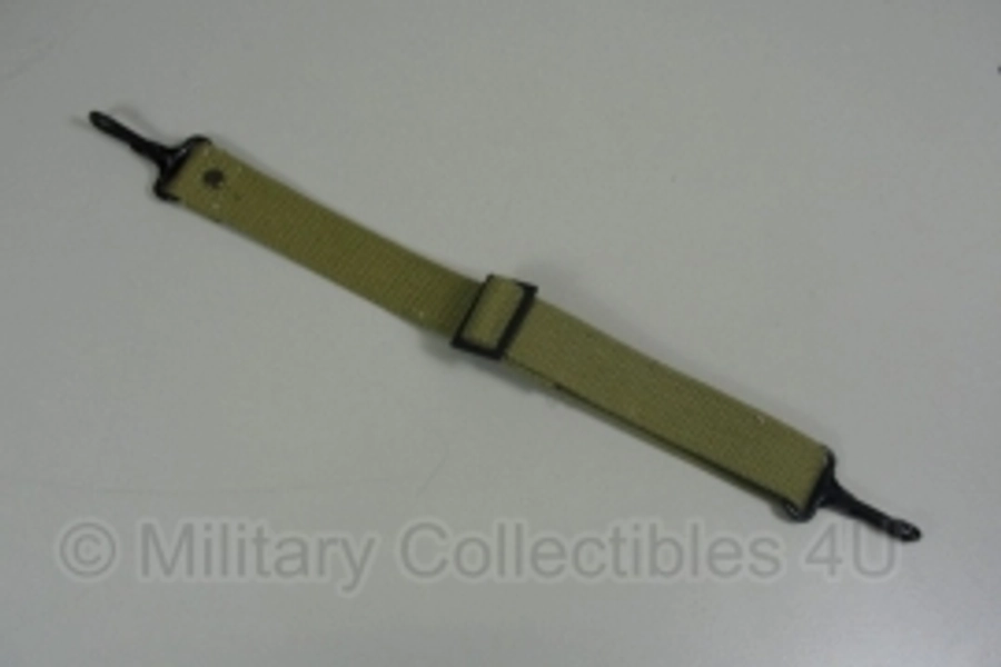 Medical Pouch Strap