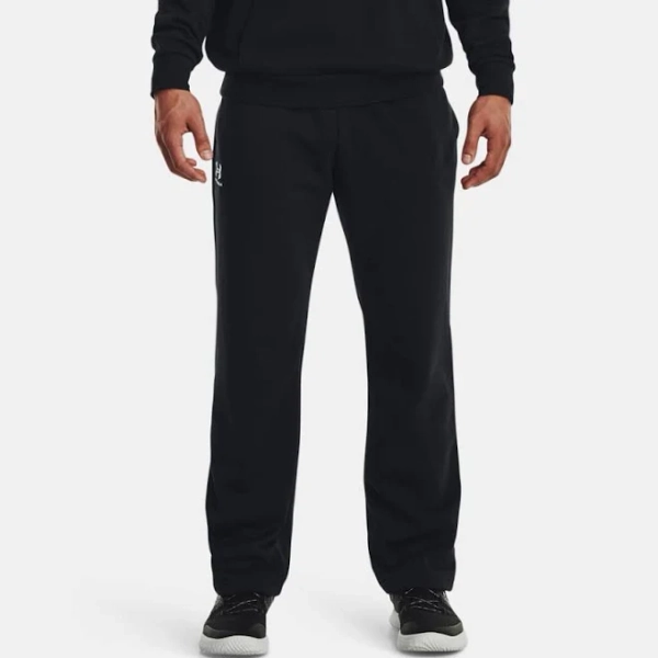 Under Armour Men's Icon Fleece Pants